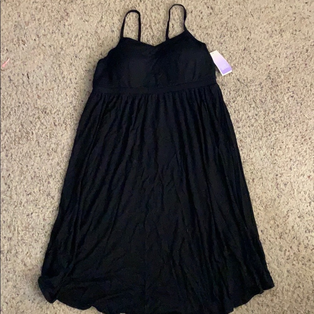 BNWT stars above night gown size xxl